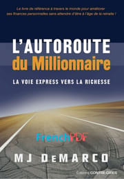 L'Autoroute du Millionnaire