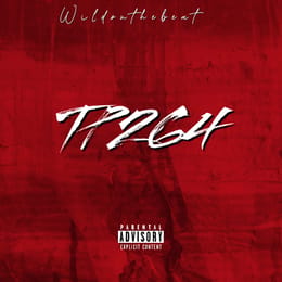 TP264.BEAT