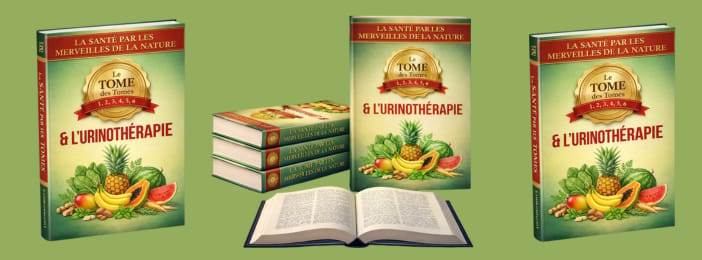 𝗟𝗮 « 𝗣𝗵𝗮𝗿𝗺𝗮𝗰𝗶𝗲 𝗱𝗲 𝗗𝗶𝗲𝘂 » : 𝗦𝗼𝗶𝗴𝗻𝗲 +𝟴𝟬 𝗺𝗮𝗹𝗮𝗱𝗶𝗲𝘀 𝗮𝘃𝗲𝗰 𝗰𝗲 𝗾𝘂𝗲 𝘁𝘂 𝗮𝘀 𝗱𝗮𝗻𝘀 𝘁𝗮 𝗰𝘂𝗶𝘀𝗶𝗻𝗲