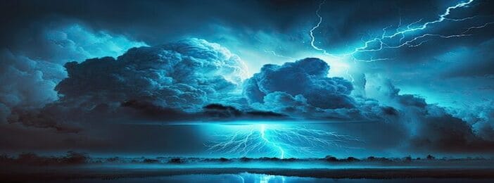 MÉTÉO SPIRITUELLE INDIVIDUELLE 2026