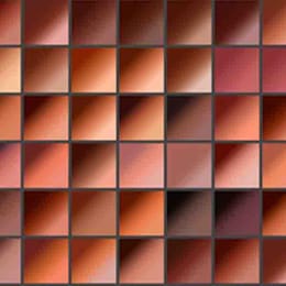 130 Gradient Presets