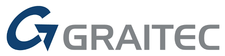 FORMATION COMPLÈTE GRAITEC
