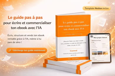 Le-guide-pas-a-pas-pour-ecrire-et-commercialiser-ton-ebook-avec-l-IA