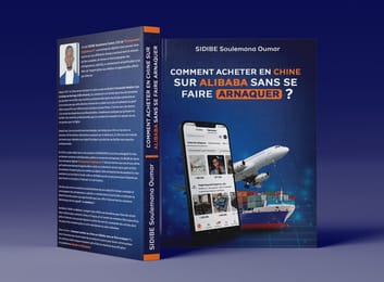 95% des personnes se font arnaquer sur Alibaba et Aliexpress, ne soyez pas le prochain !