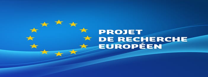 EXEMPLAIRES DE PROJET DE RECHERCHE