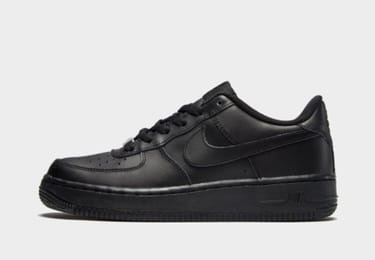 Air force one