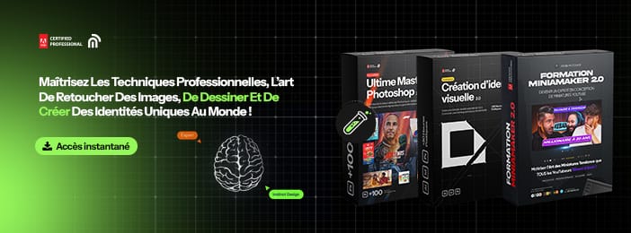 Antidote freelance 2.0
