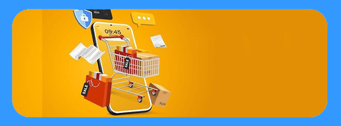COMMENT CREER SA  BOUTIQUE EN LIGNE SANS LIGNE DE CODE EN 24H