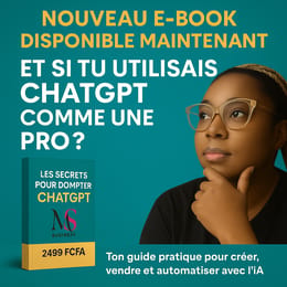 Les Secrets pour Dompter Chatgpt