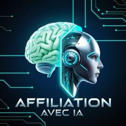 AFFILIATION AVEC L'IA