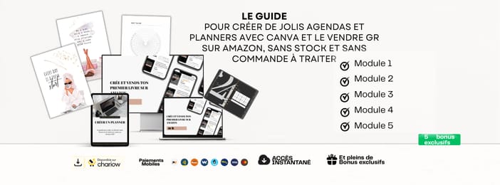 PLANNER ACADEMY