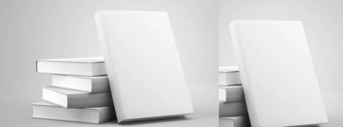 Formation en comptabilité générale