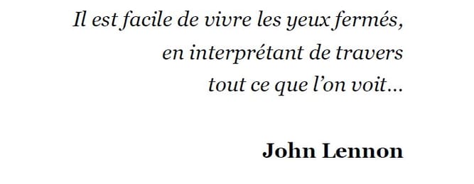 Les 04 accords toltèques : la voie de la liberté personnelle