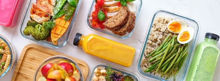 Le Guide ultime pour perdre du poids +🎁 bonus programme fitness