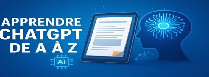 ChatGPT: L'arme secrète des entrepreneurs qui cartonnent