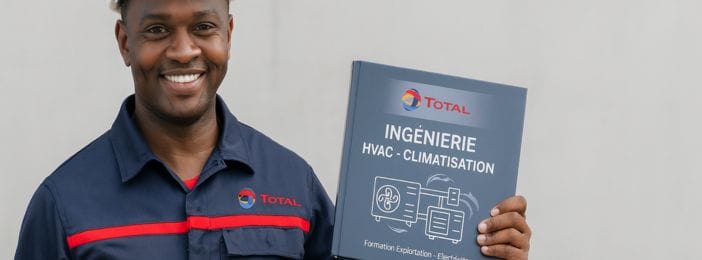 INGENIERIE HVAC-CLIMATISATION      - 172 pages