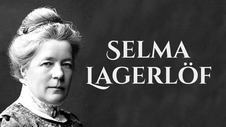 EBOOK ROMAN LE MERVEILLEUX VOYAGE DE NILS HOLGERSSON À TRAVERS LA SUÈDE DE Selma Lagerlöf