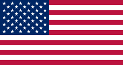 POSTULEZ AU PROGRAMME DE BOURSES HUBERT H. HUMPHREY 2026–2027 DE L’AMBASSADE DES ETATS-UNIS
