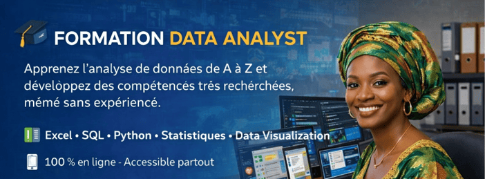 PACK FORMATION DATA ANALYST