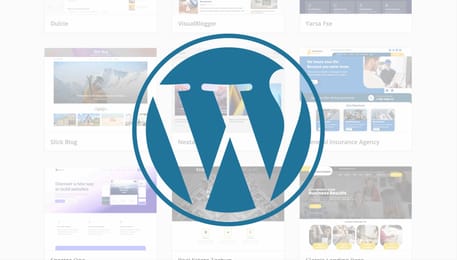 📦 Formation WordPress E-commerce