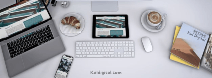 Gestion de project (tout type de project)