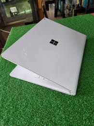 SURFACE BOOK2