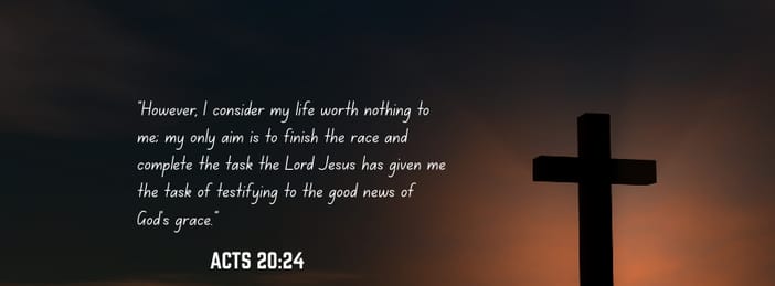 Through Your Son JESUS CHRIST - 100 POWERFUL PRAYERS TO TRANSFORM YOUR LIFE