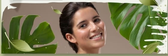 Astuces Bio et Naturelles en Cosmétique
