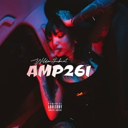 AMP261.BEAT