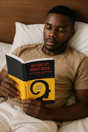 Guide et pratique