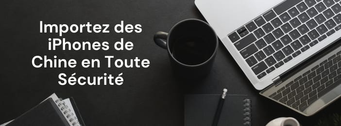 Contacts vérifiés : fournisseurs chinois & transitaires fiable