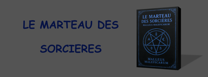 𝑳𝑬 𝑴𝑨𝑹𝑻𝑬𝑨𝑼 𝑫𝑬𝑺 𝑺𝑶𝑹𝑪𝑰𝑬𝑹𝑬𝑺