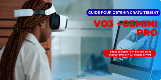 créer des videos ultra-realistes avec l'ia