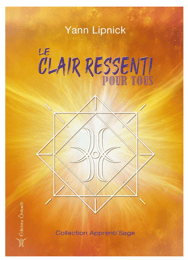 Le clair ressenti