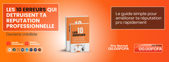 Les-10-erreurs-qui-detruisent-ta-reputation-professionnelle