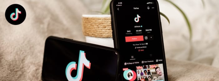Formation TikTok Marketing – Certification Professionnelle