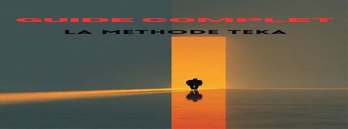 GUIDE-TEKA