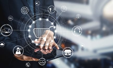 500 idées de Business