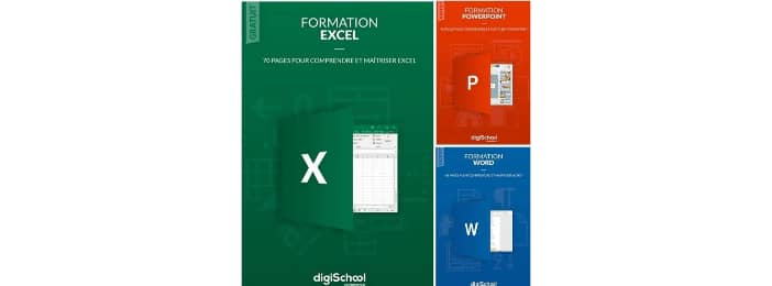 FORMATION WORD , EXCEL , POWERPOINT