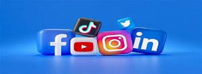 LE SECRET POUR COMMENCER A VENDRE SUR LES RESEAUX SOCIAUX