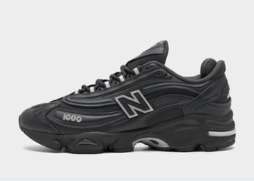 New Balance 1000