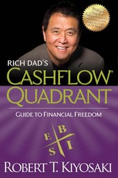 Le cadran du cash flow ( PDF )