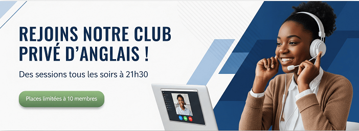 EE Private Club