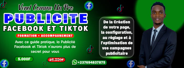 𝗙𝗢𝗥𝗠𝗔𝗧𝗜𝗢𝗡 𝗣𝗨𝗕 𝗙𝗔𝗖𝗘𝗕𝗢𝗢𝗞 & 𝗧𝗜𝗞𝗧𝗢𝗞