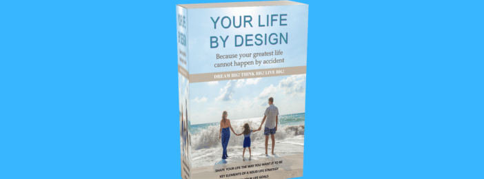 Life By Design