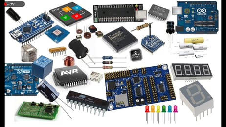 Maîtriser les capteurs de mesure de distance avec Arduino