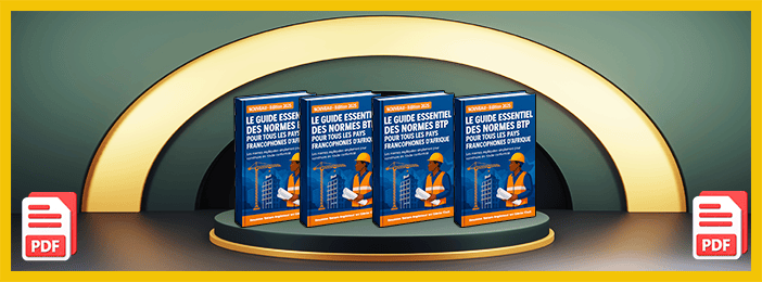 Guide des Normes BTP en Afrique Francophone
