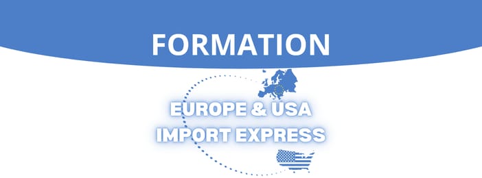 EUROPE & USA IMPORT EXPRESS™
