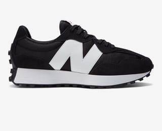 New Balance 327