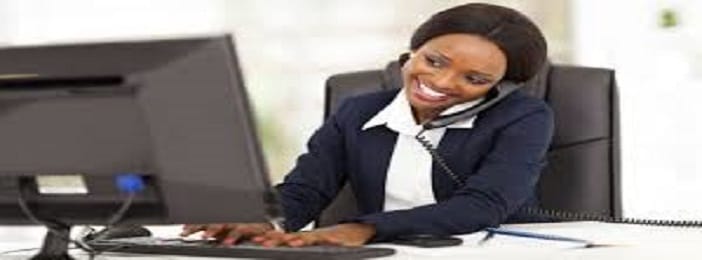 DEVENEZ SECRETAIRE BUREAUTIQUE